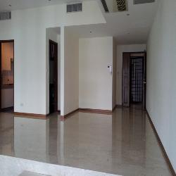Leonie Gardens (D9), Condominium #45644262